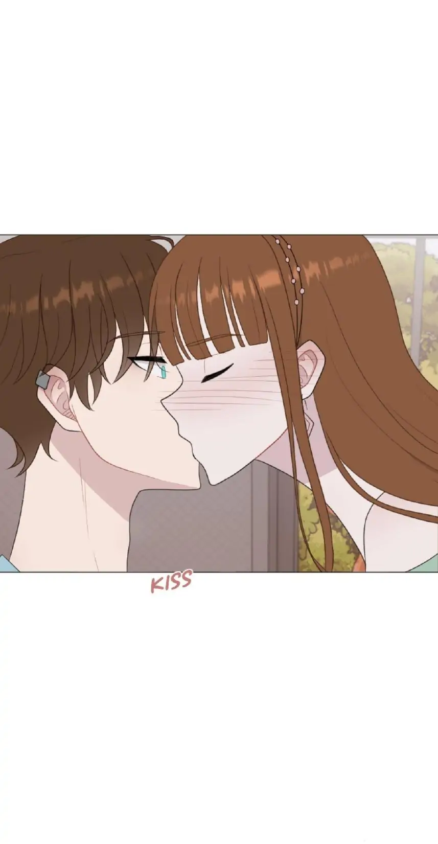 Boy Girlfriend Chapter 63 page 16