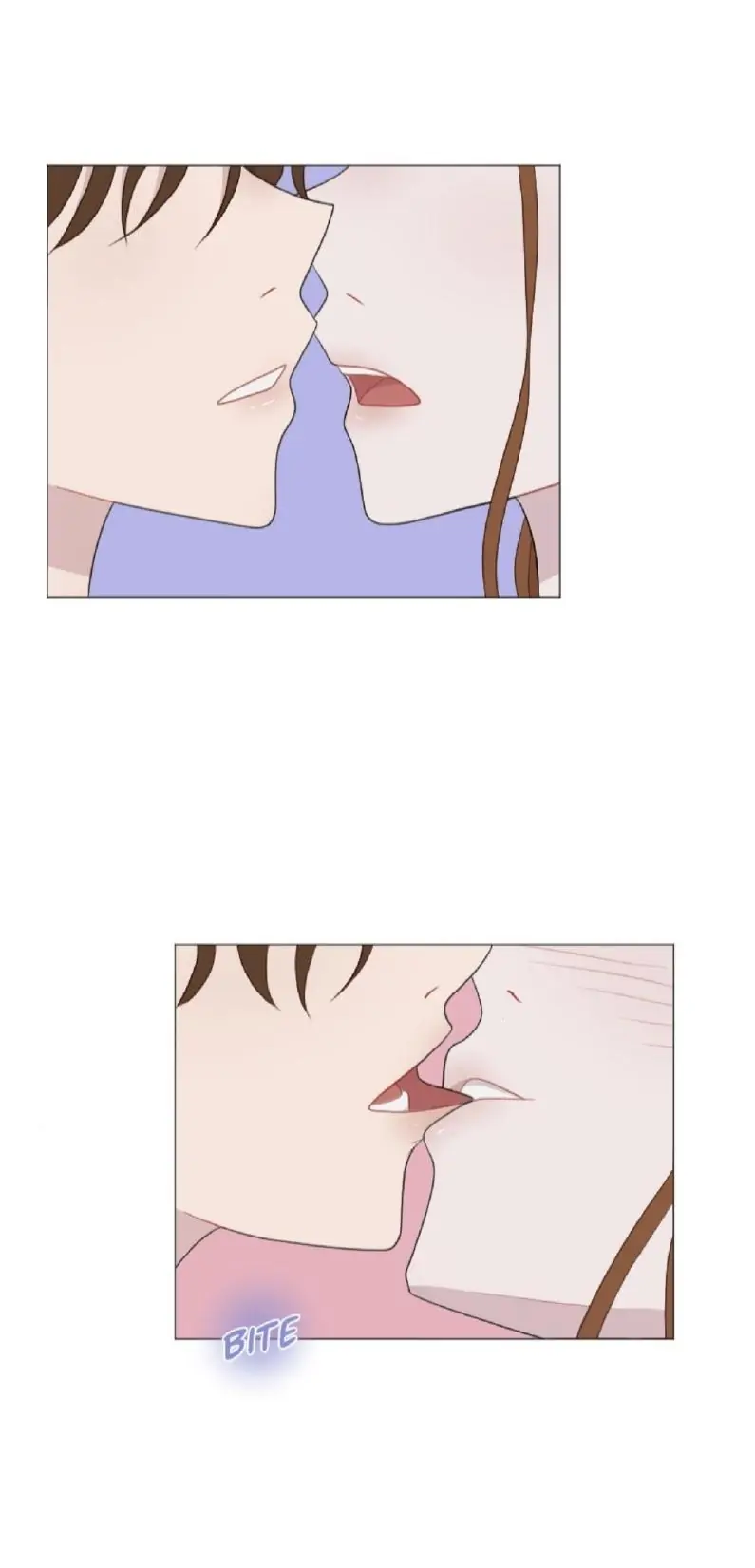Boy Girlfriend Chapter 63 page 19