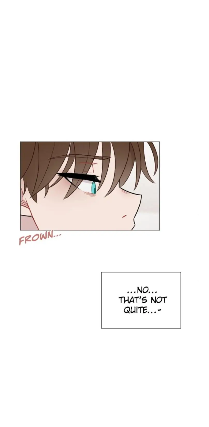 Boy Girlfriend Chapter 63 page 20