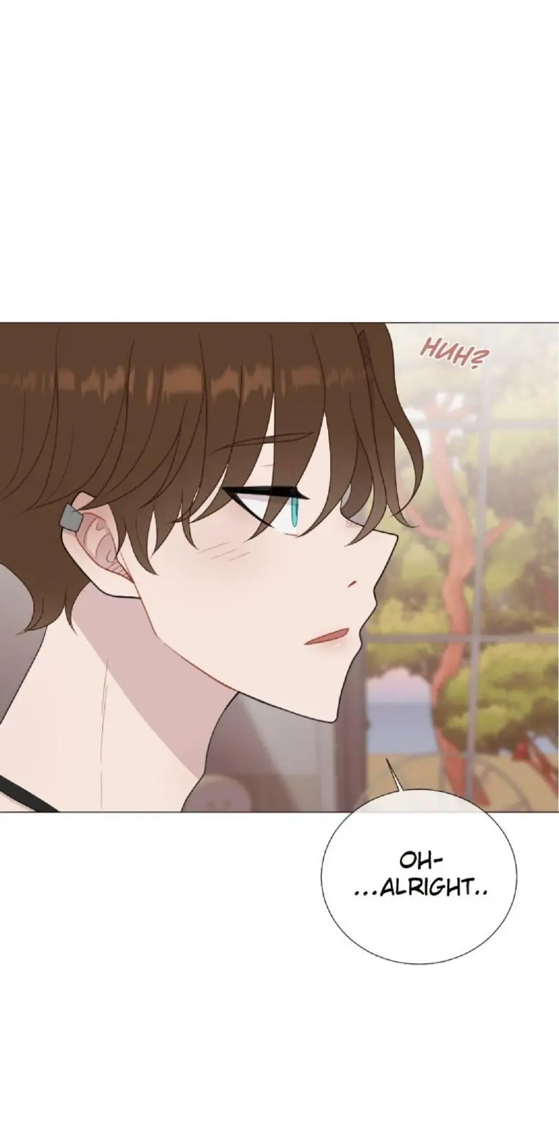 Boy Girlfriend Chapter 63 page 22