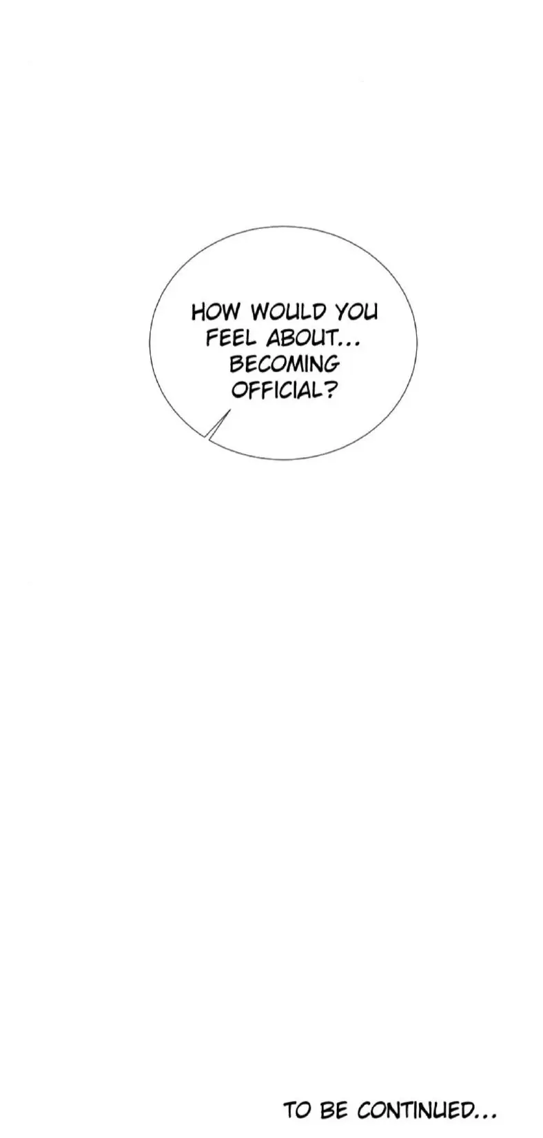 Boy Girlfriend Chapter 63 page 25