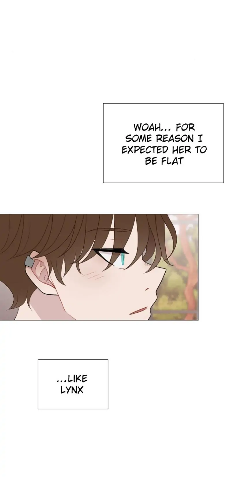 Boy Girlfriend Chapter 64 page 4