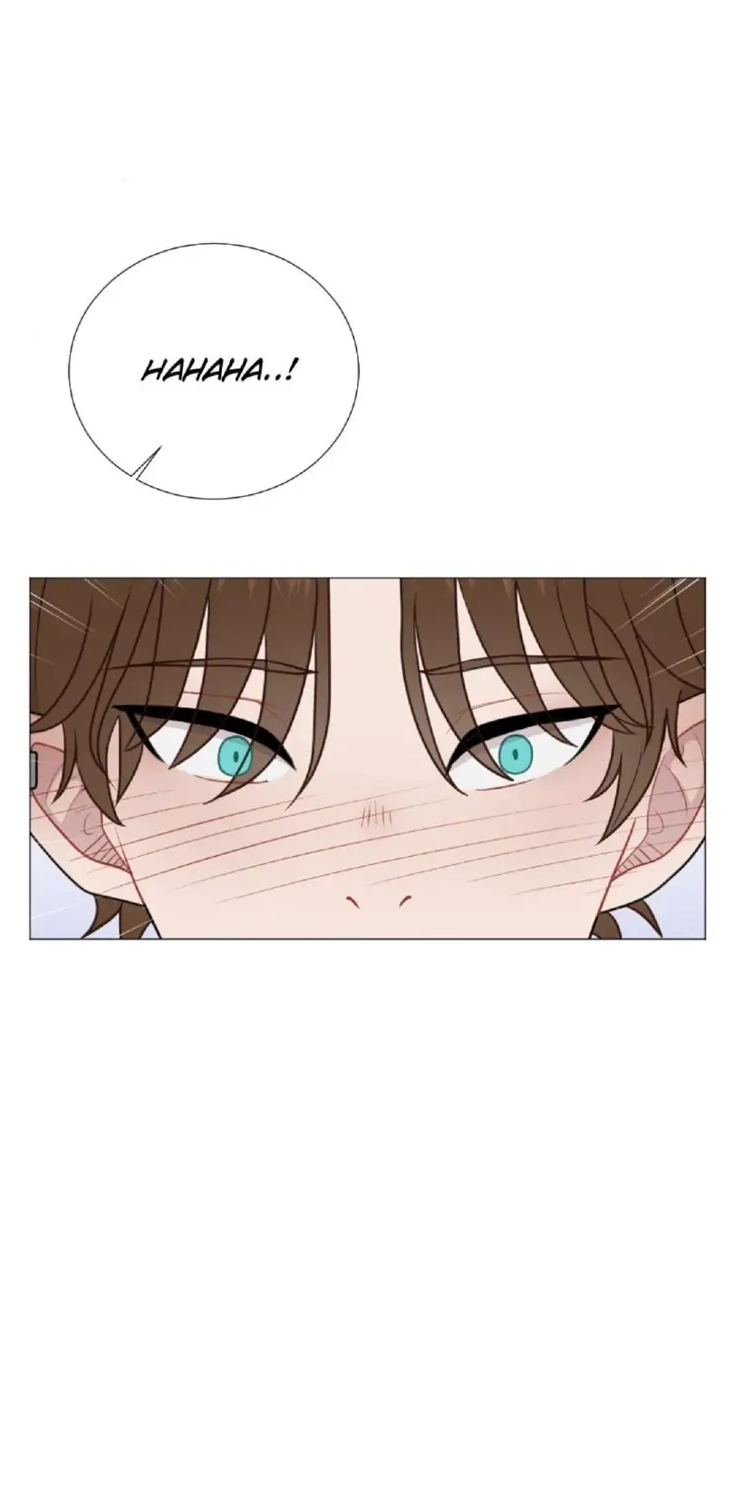 Boy Girlfriend Chapter 64 page 9