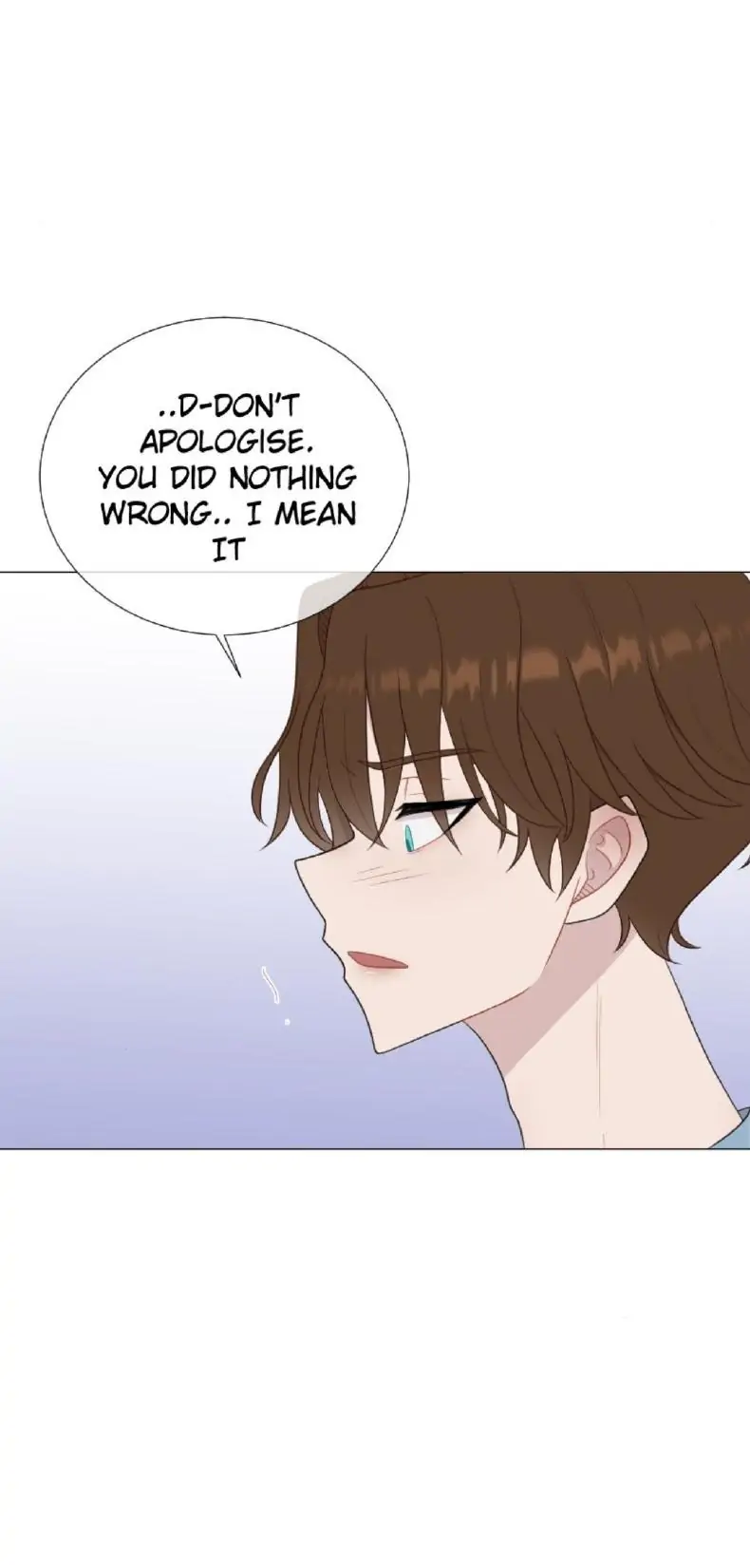 Boy Girlfriend Chapter 64 page 17