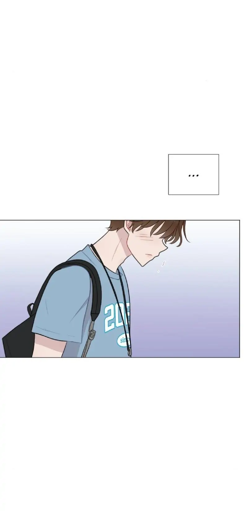 Boy Girlfriend Chapter 64 page 26