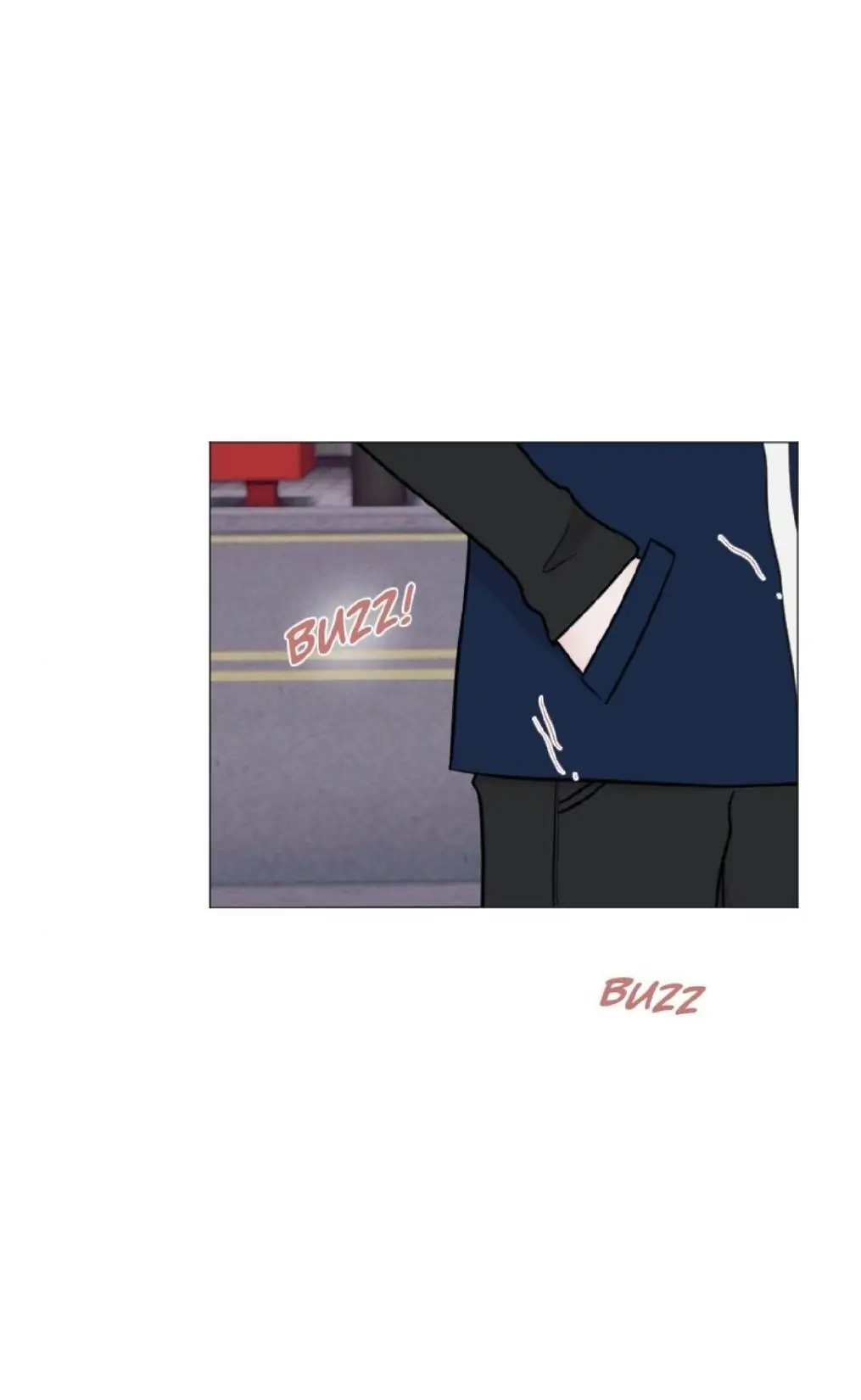 Boy Girlfriend Chapter 64 page 31