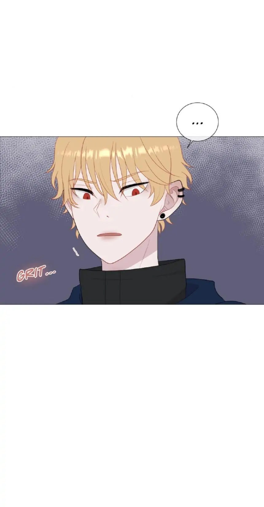 Boy Girlfriend Chapter 65 page 5