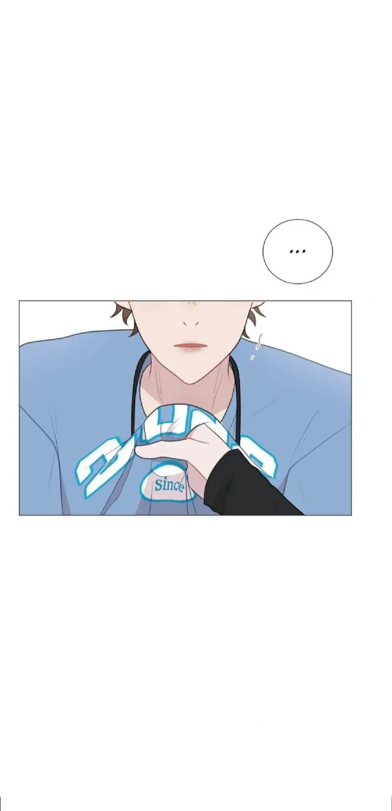 Boy Girlfriend Chapter 65 page 22