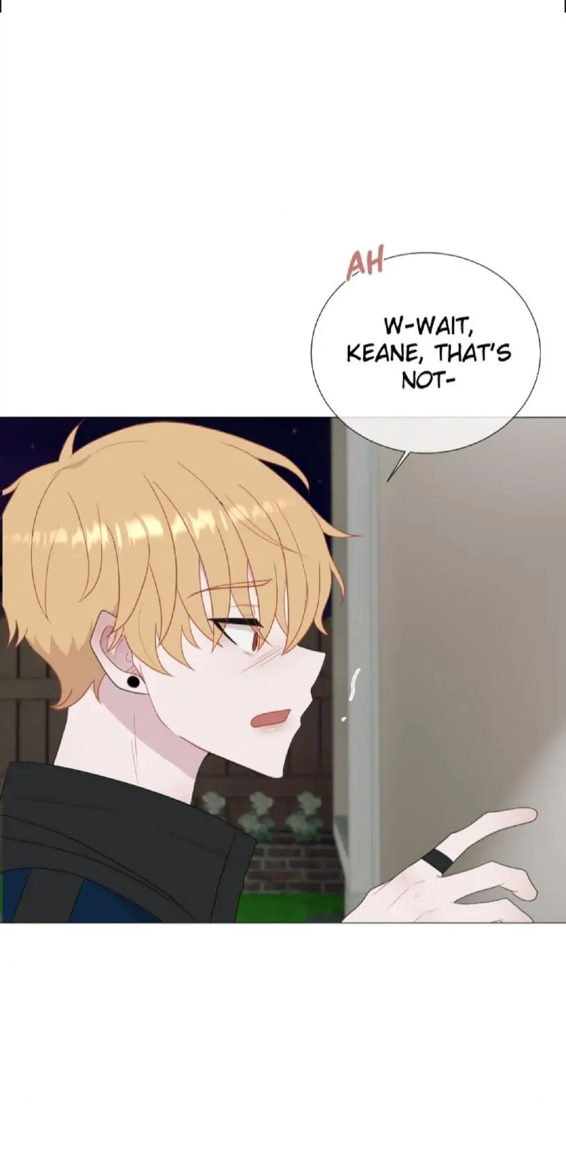 Boy Girlfriend Chapter 65 page 25