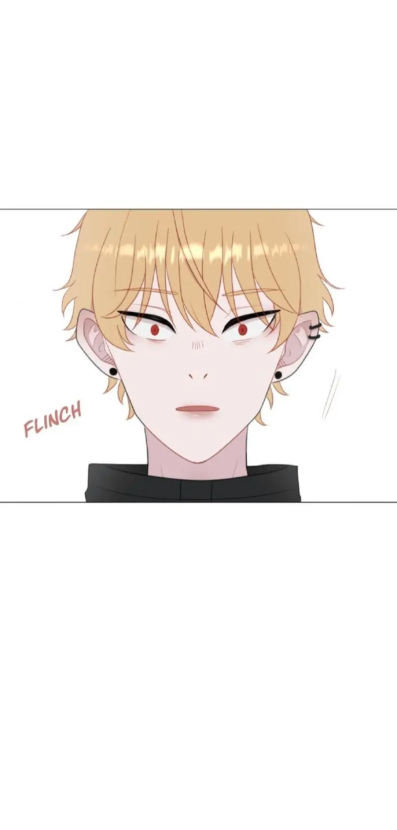 Boy Girlfriend Chapter 65 page 21