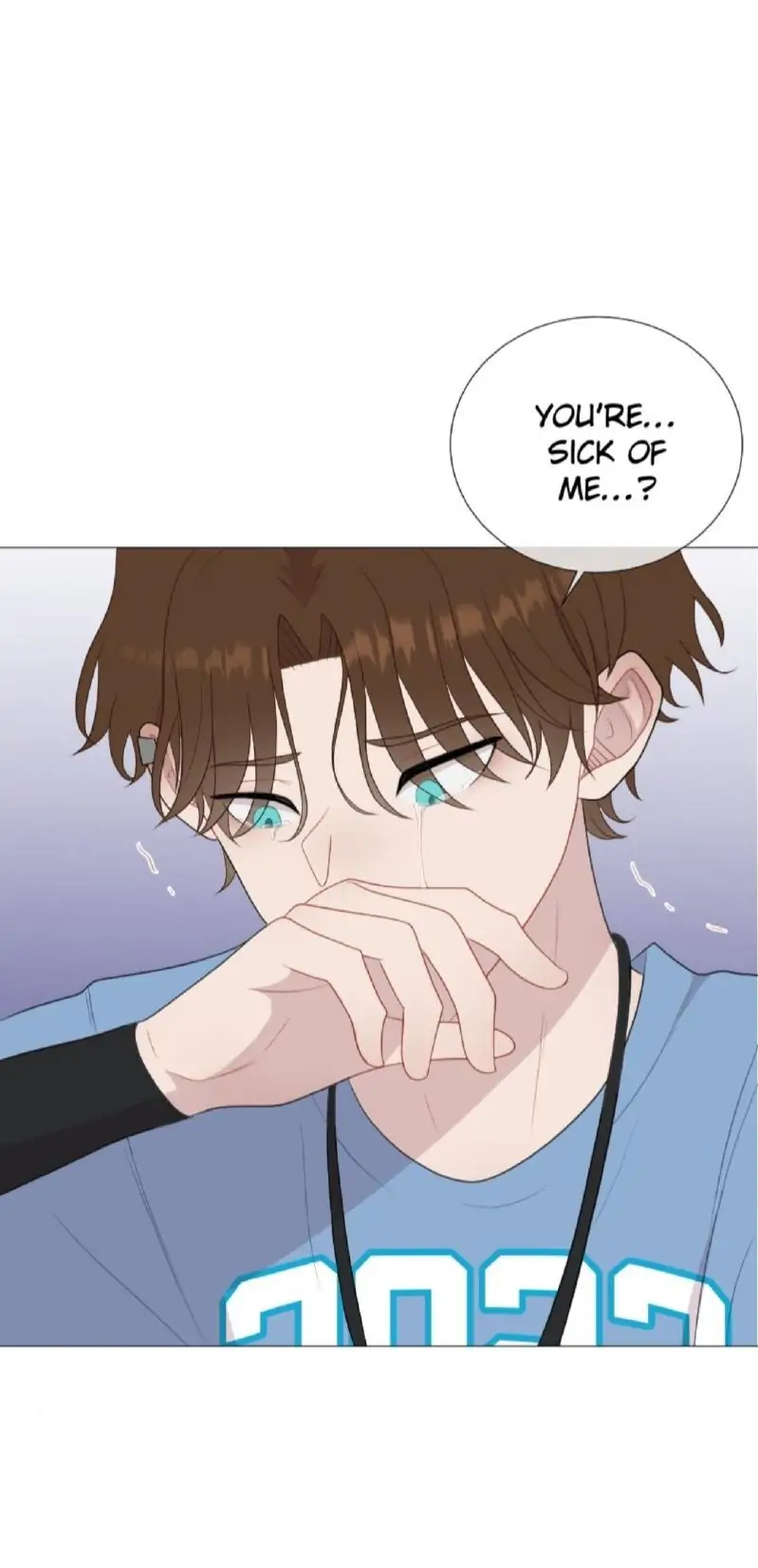 Boy Girlfriend Chapter 65 page 29