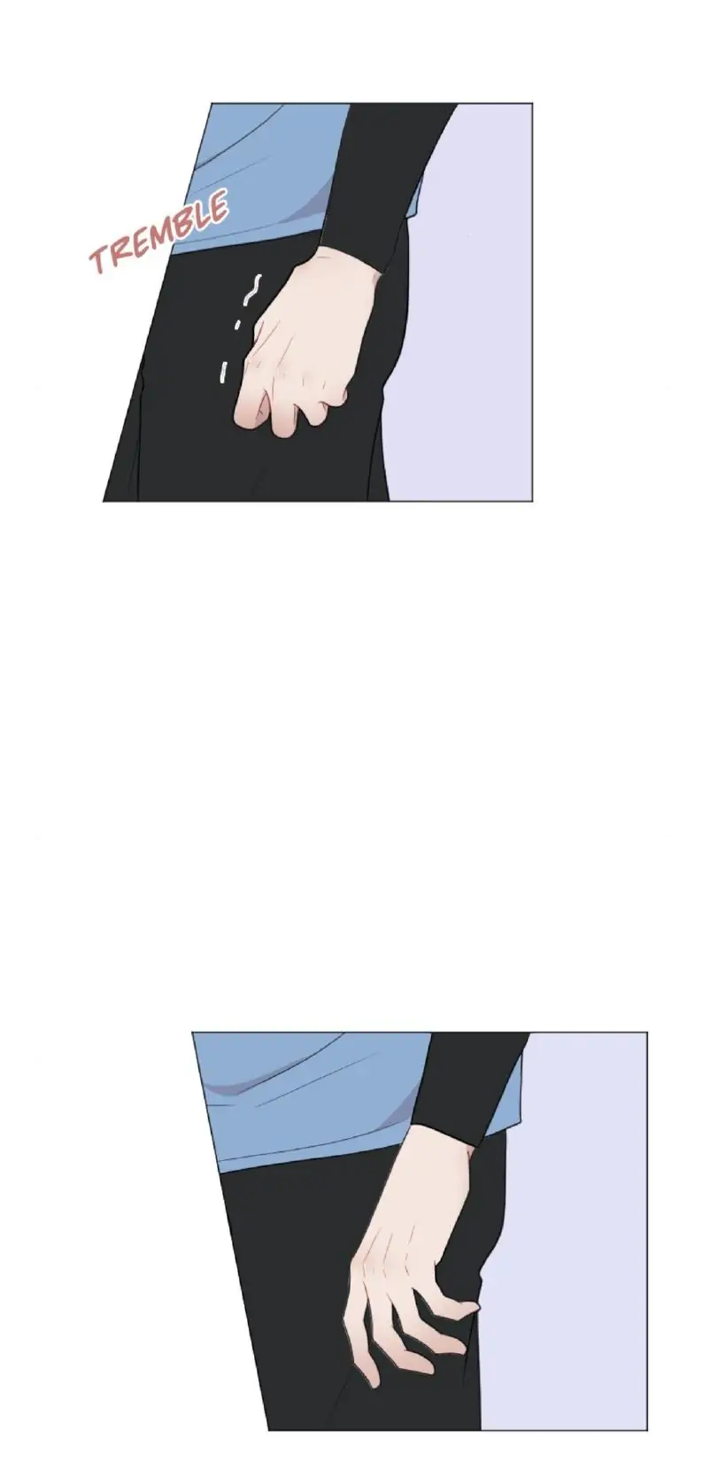 Boy Girlfriend Chapter 65 page 23