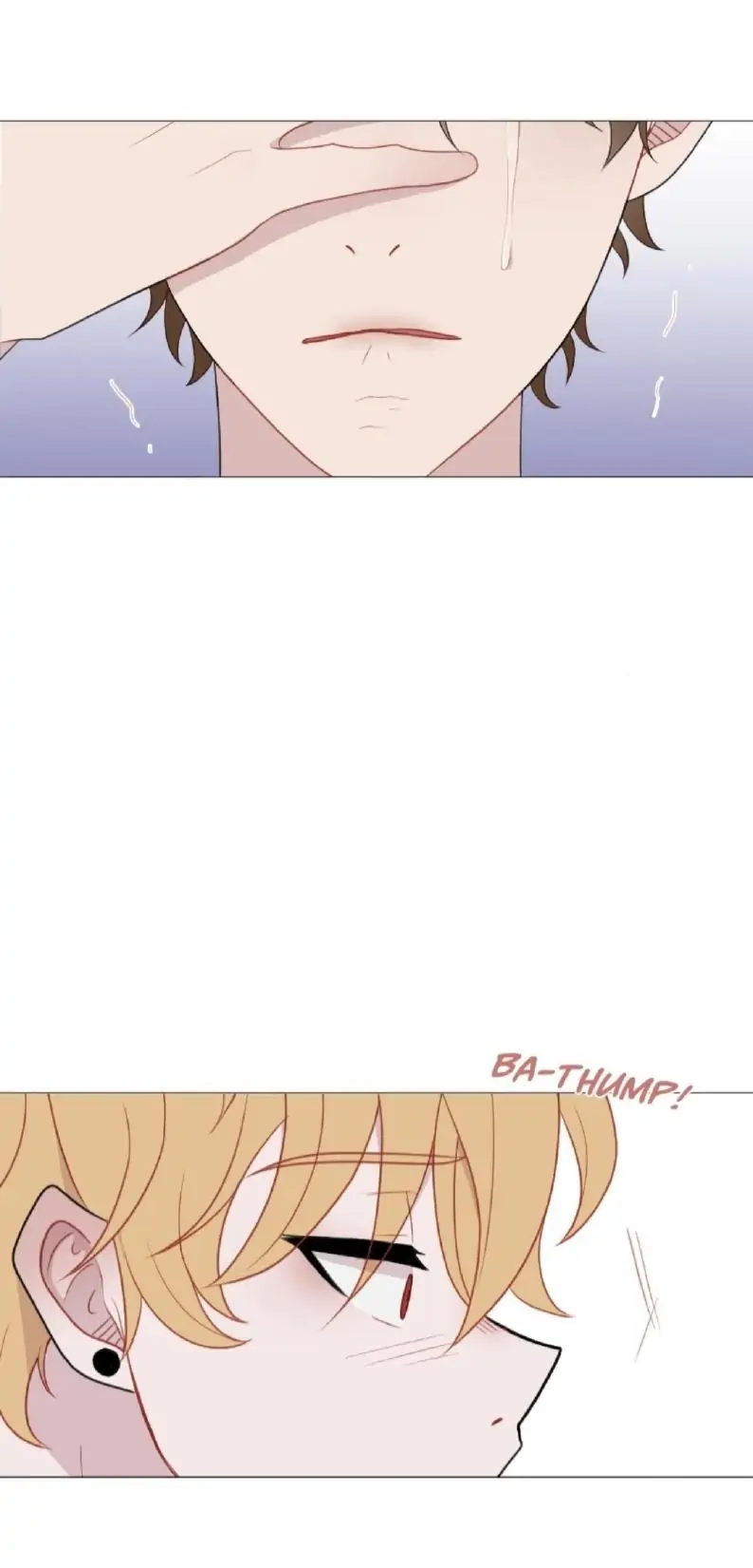 Boy Girlfriend Chapter 65 page 28
