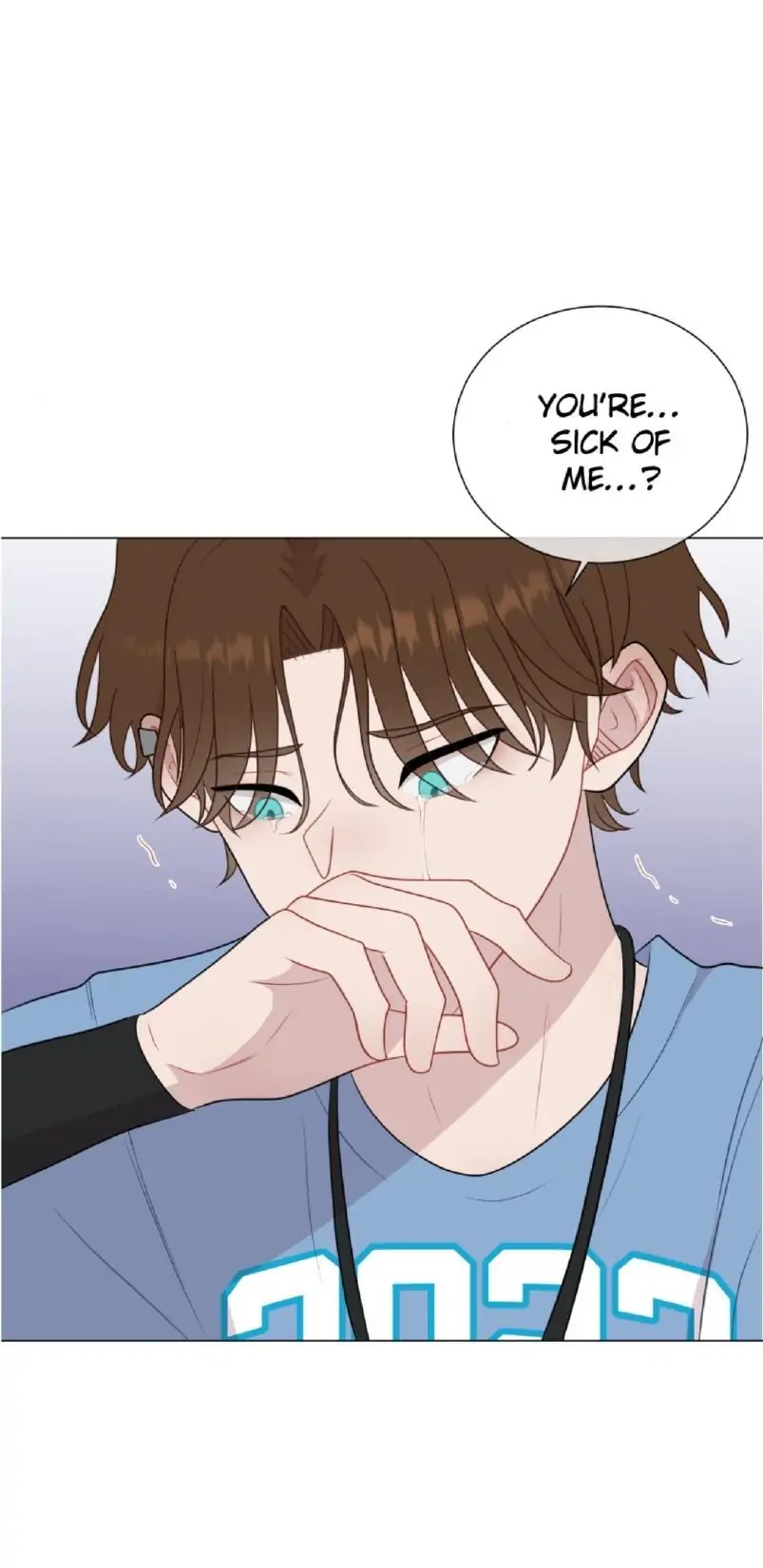 Boy Girlfriend Chapter 66 page 4