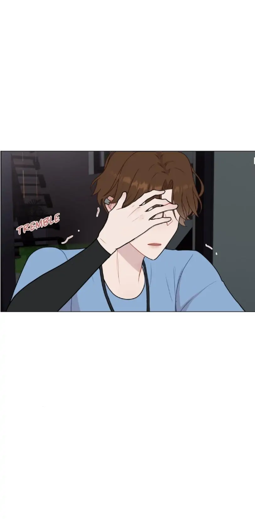 Boy Girlfriend Chapter 66 page 3