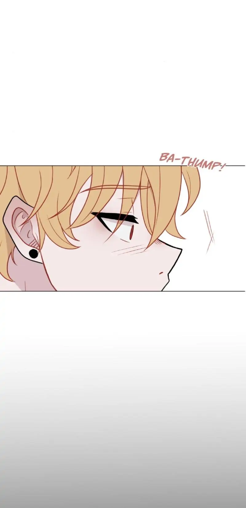 Boy Girlfriend Chapter 66 page 5