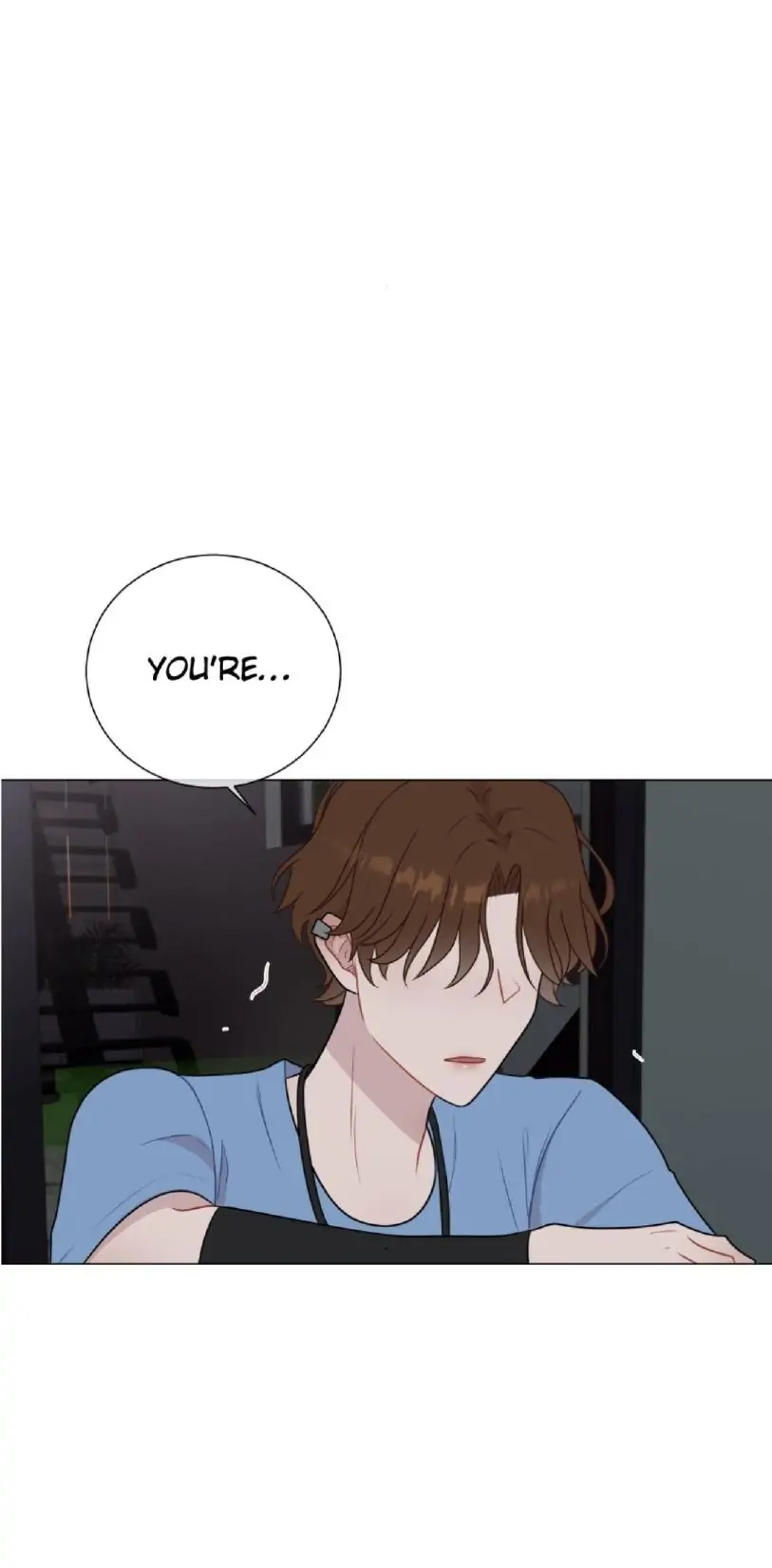 Boy Girlfriend Chapter 66 page 2
