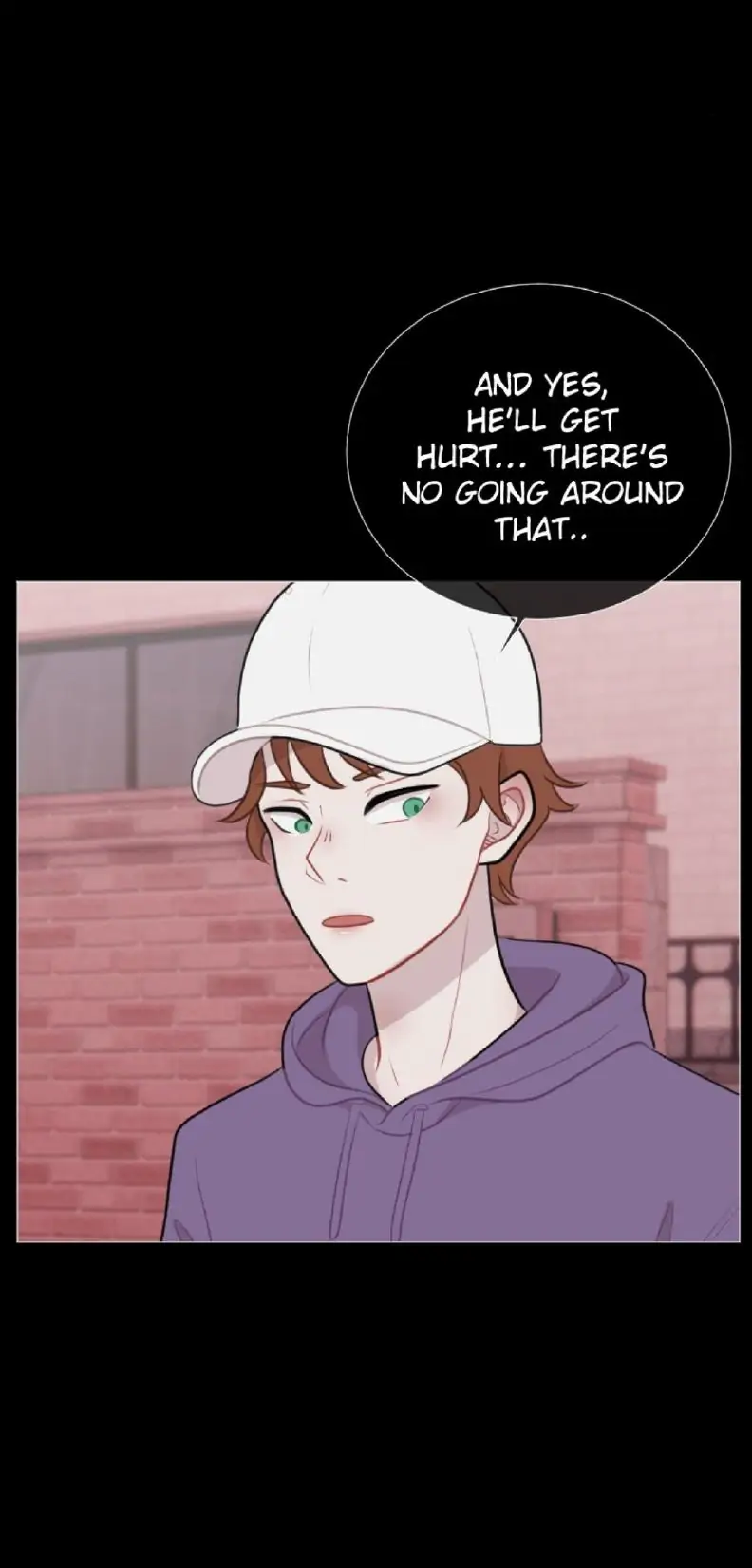 Boy Girlfriend Chapter 66 page 7