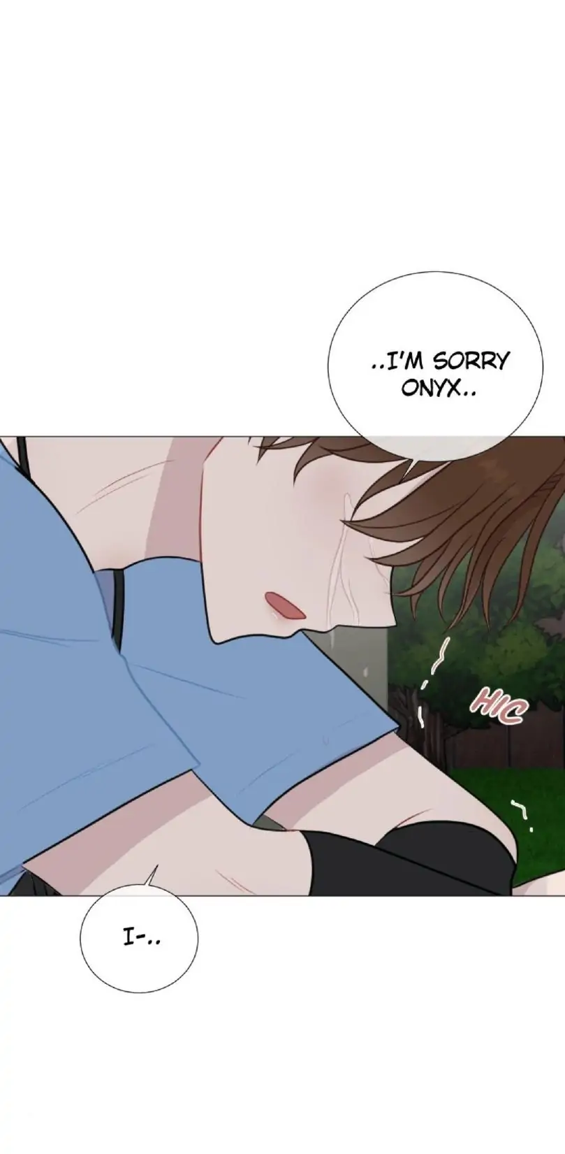 Boy Girlfriend Chapter 66 page 13