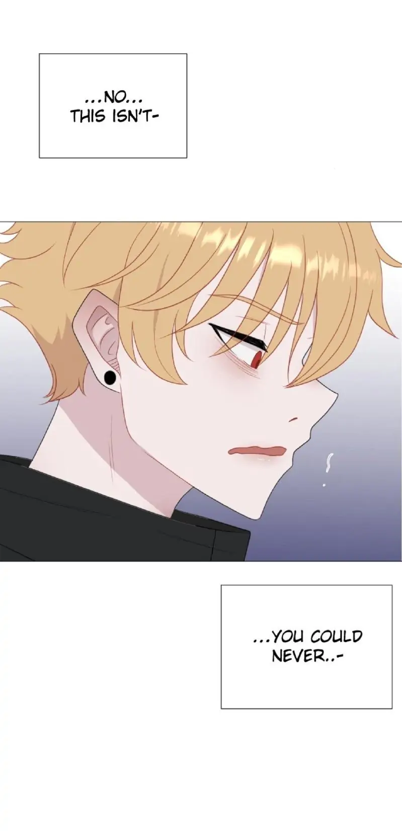 Boy Girlfriend Chapter 66 page 17