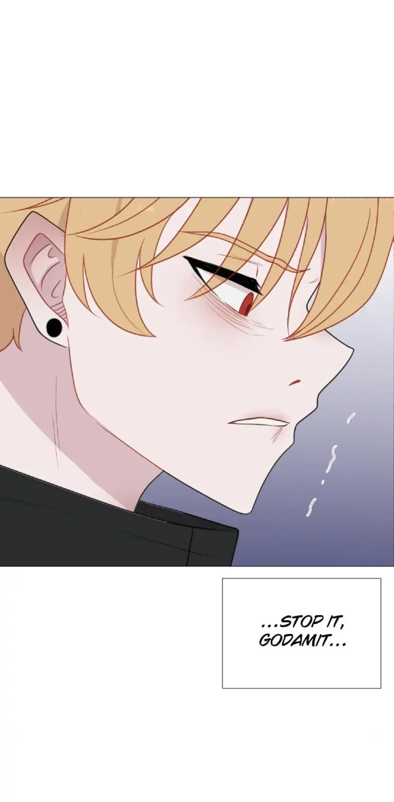 Boy Girlfriend Chapter 66 page 19