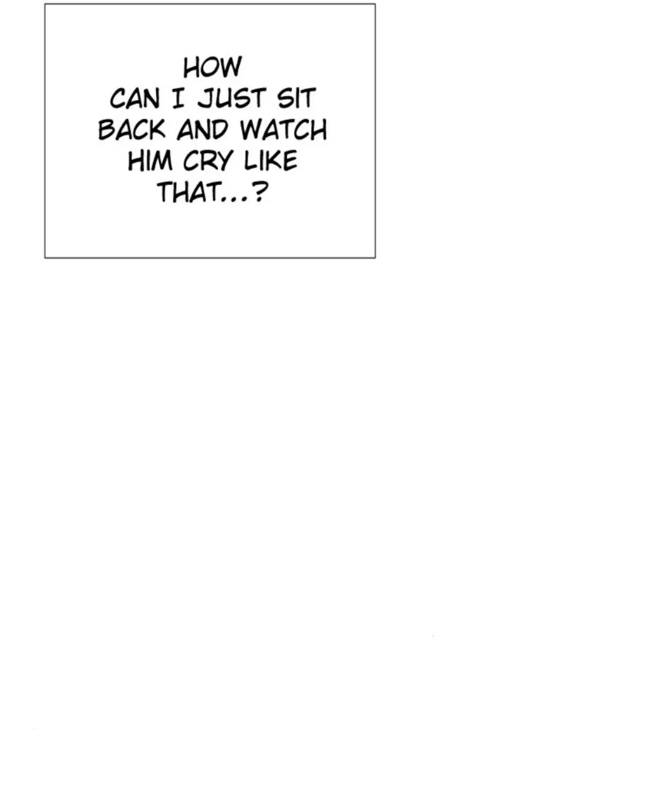 Boy Girlfriend Chapter 66 page 10