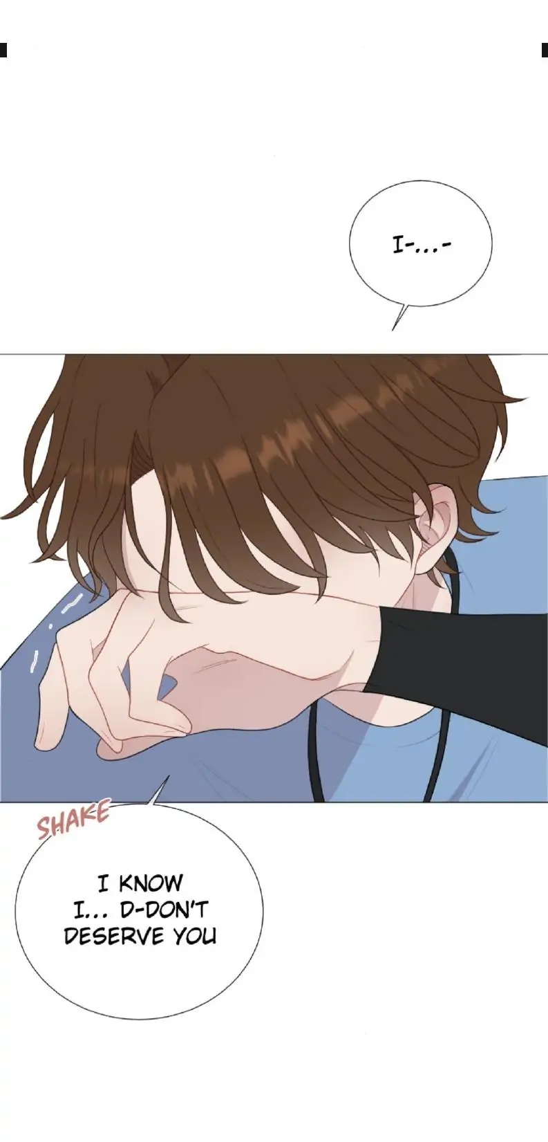 Boy Girlfriend Chapter 66 page 18