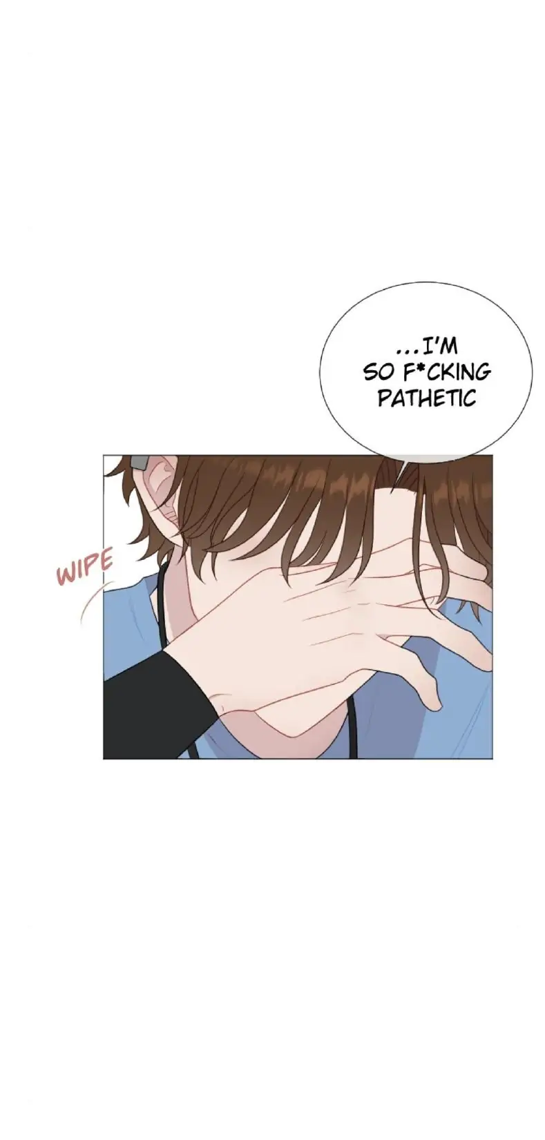 Boy Girlfriend Chapter 66 page 21
