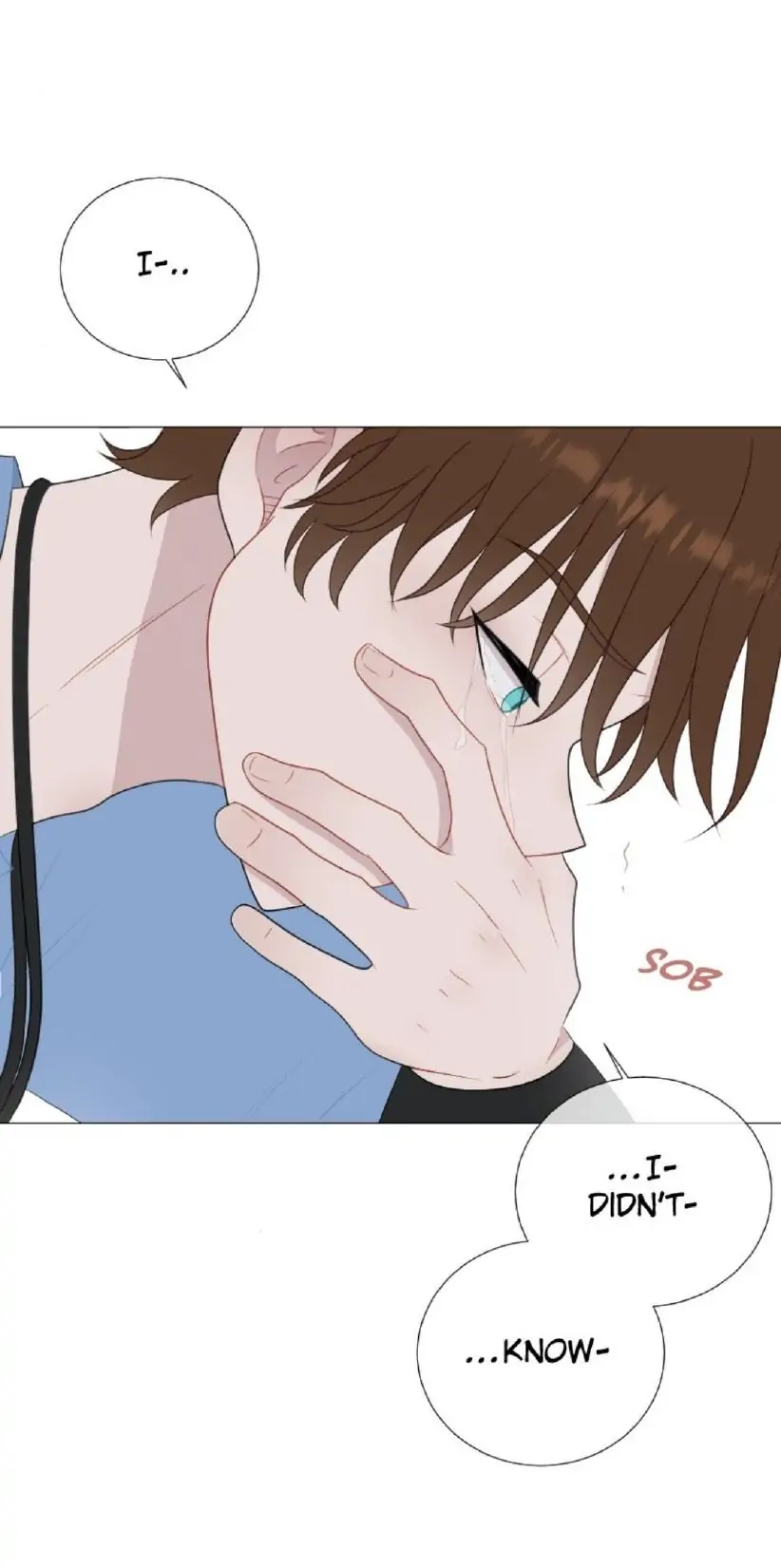 Boy Girlfriend Chapter 66 page 11