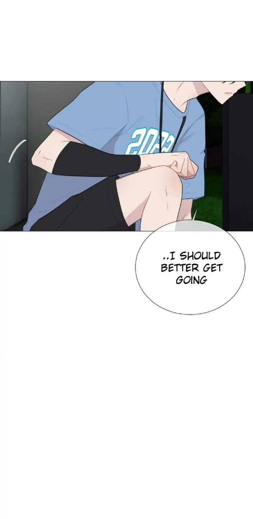 Boy Girlfriend Chapter 66 page 22