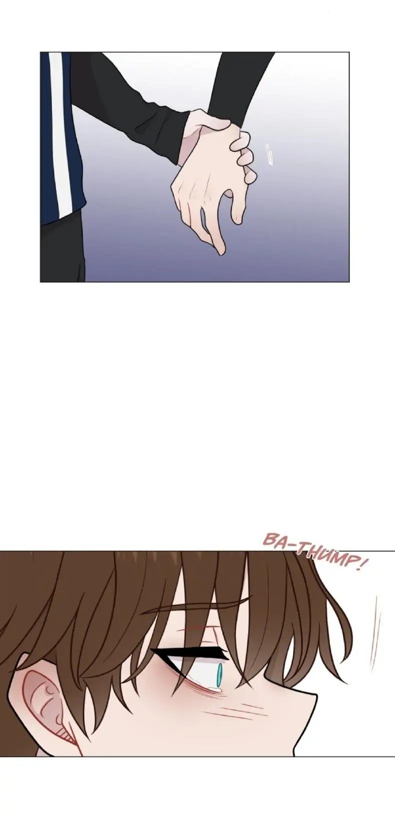 Boy Girlfriend Chapter 66 page 26