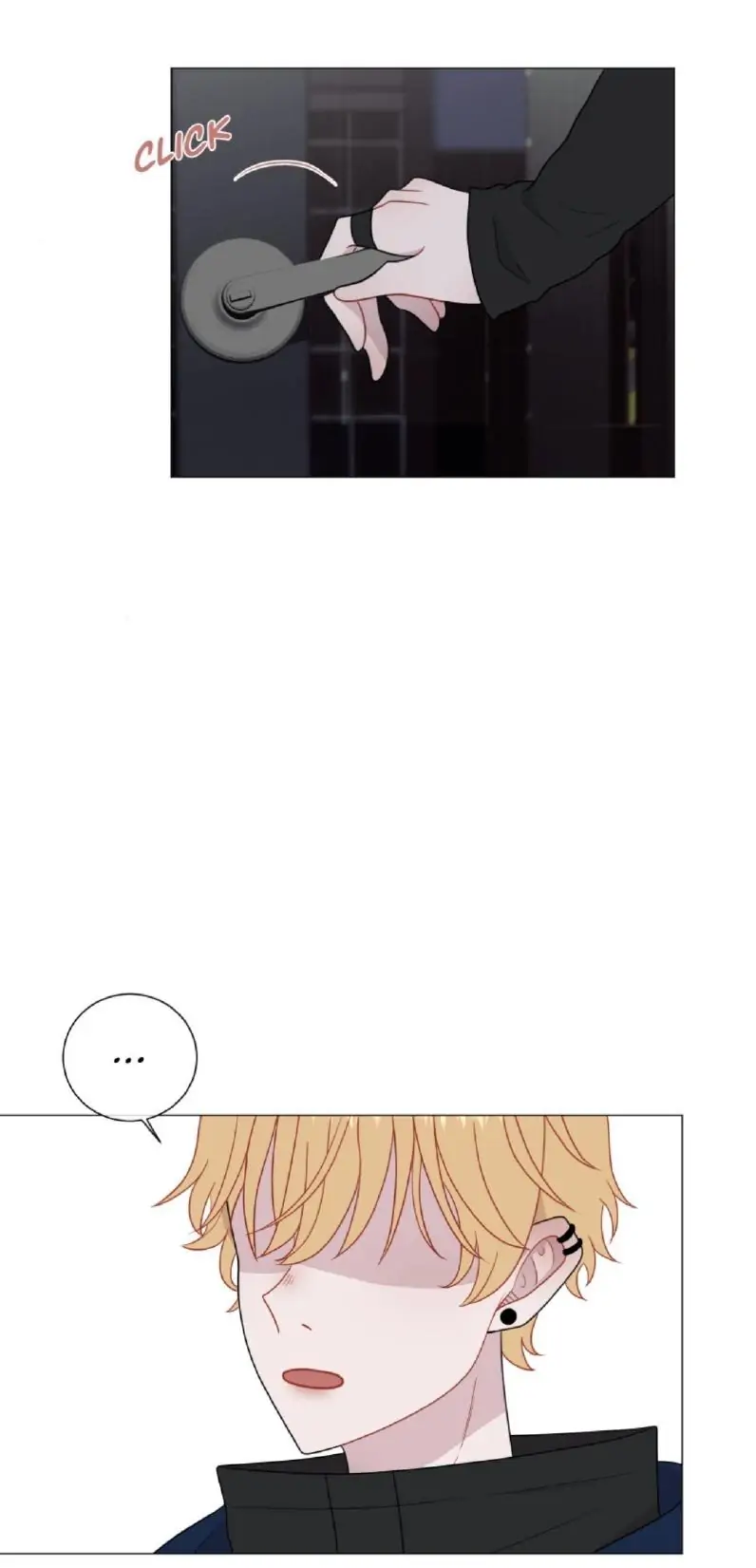 Boy Girlfriend Chapter 66 page 27