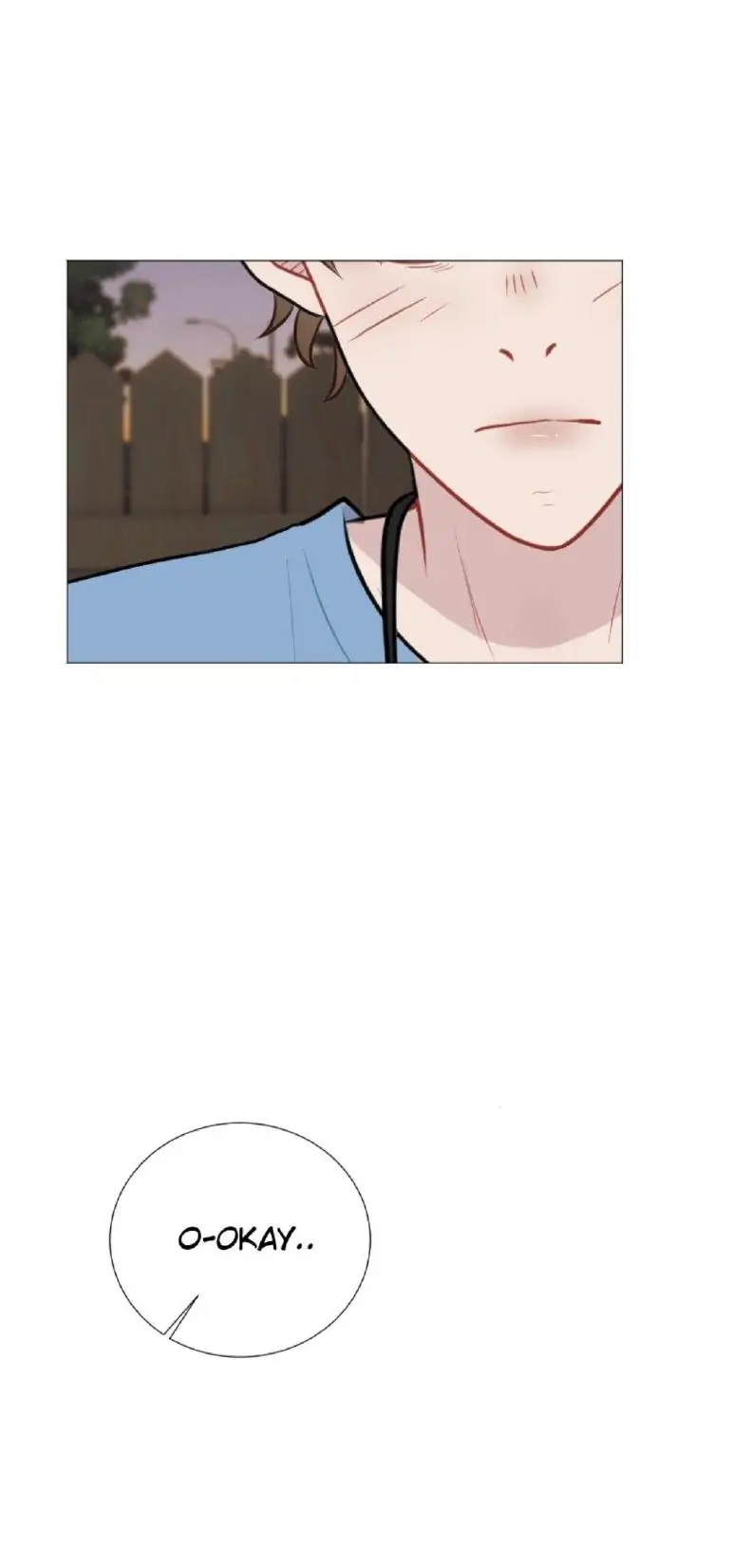 Boy Girlfriend Chapter 66 page 30