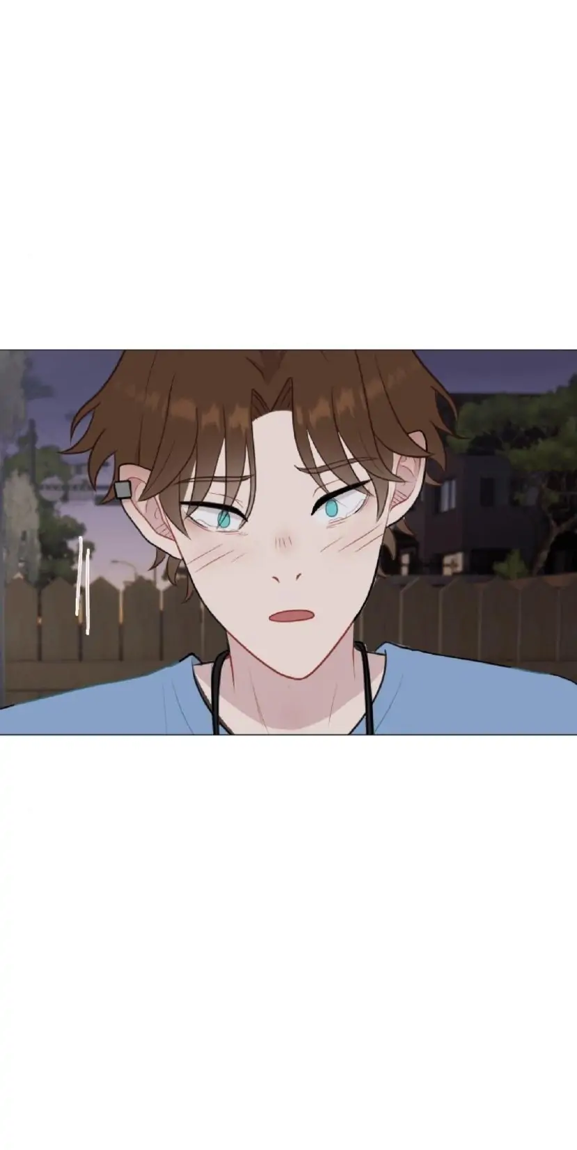 Boy Girlfriend Chapter 66 page 29