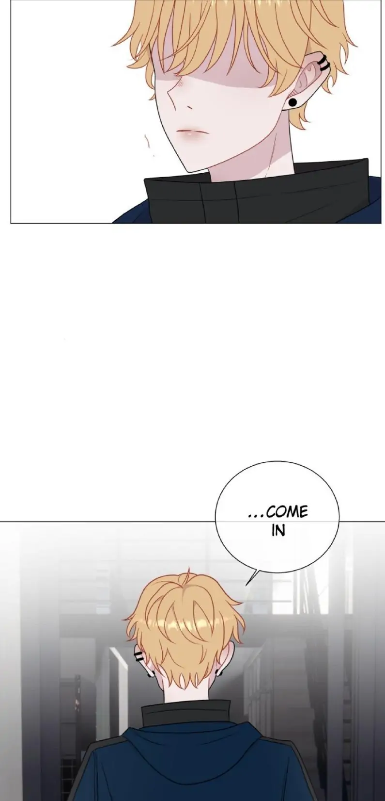 Boy Girlfriend Chapter 66 page 28