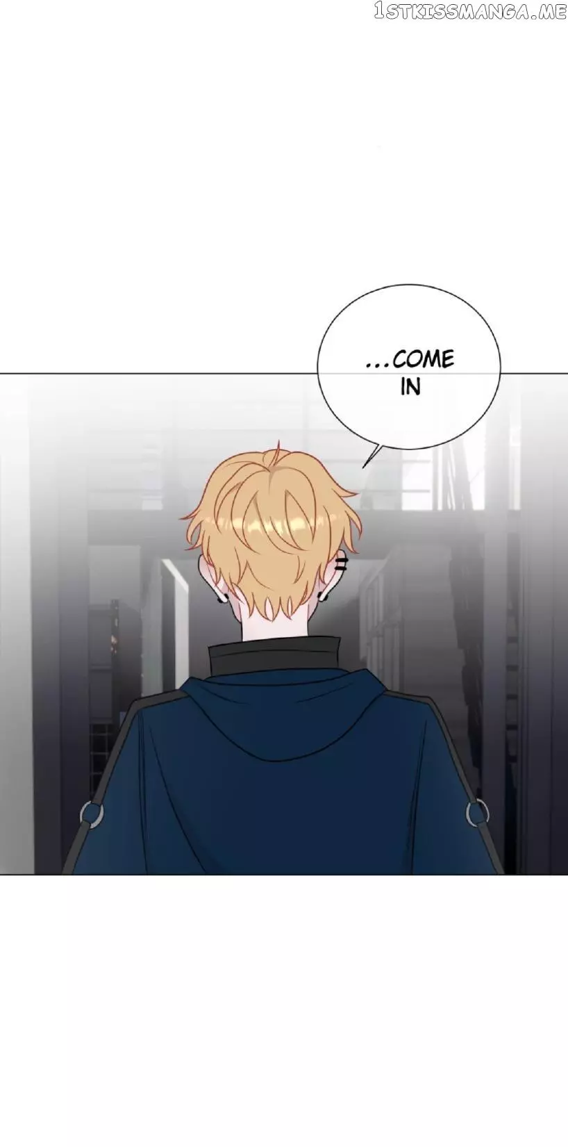 Boy Girlfriend Chapter 67 page 2
