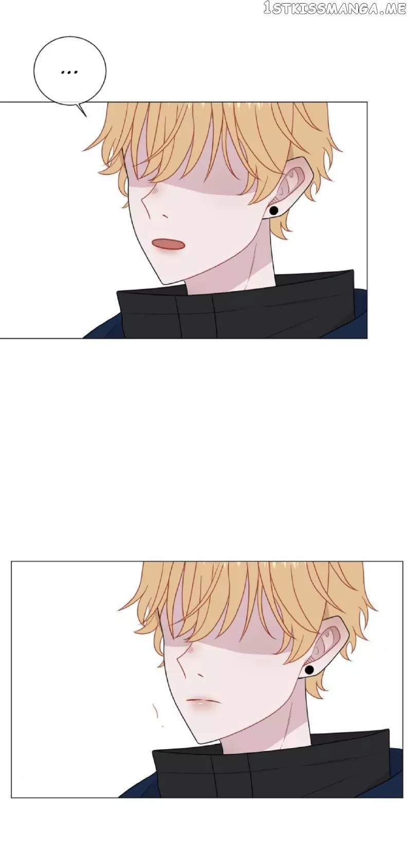 Boy Girlfriend Chapter 67 page 1