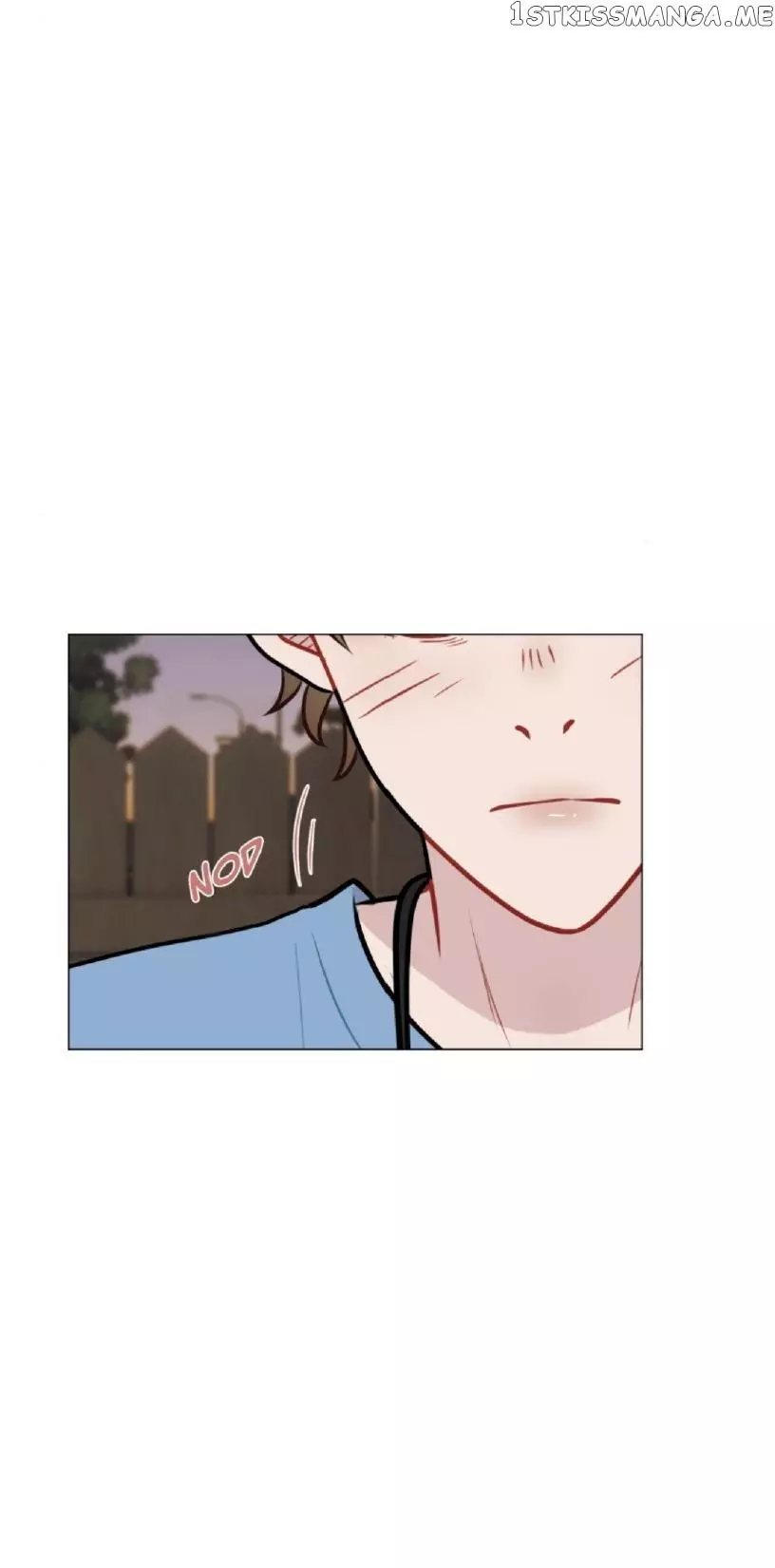 Boy Girlfriend Chapter 67 page 4