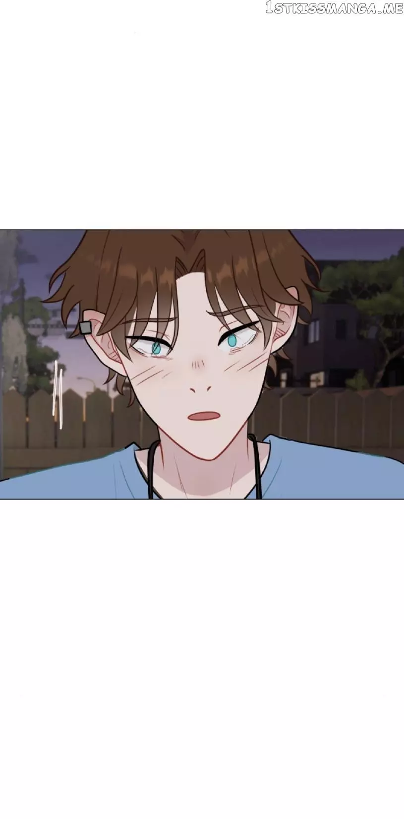 Boy Girlfriend Chapter 67 page 3