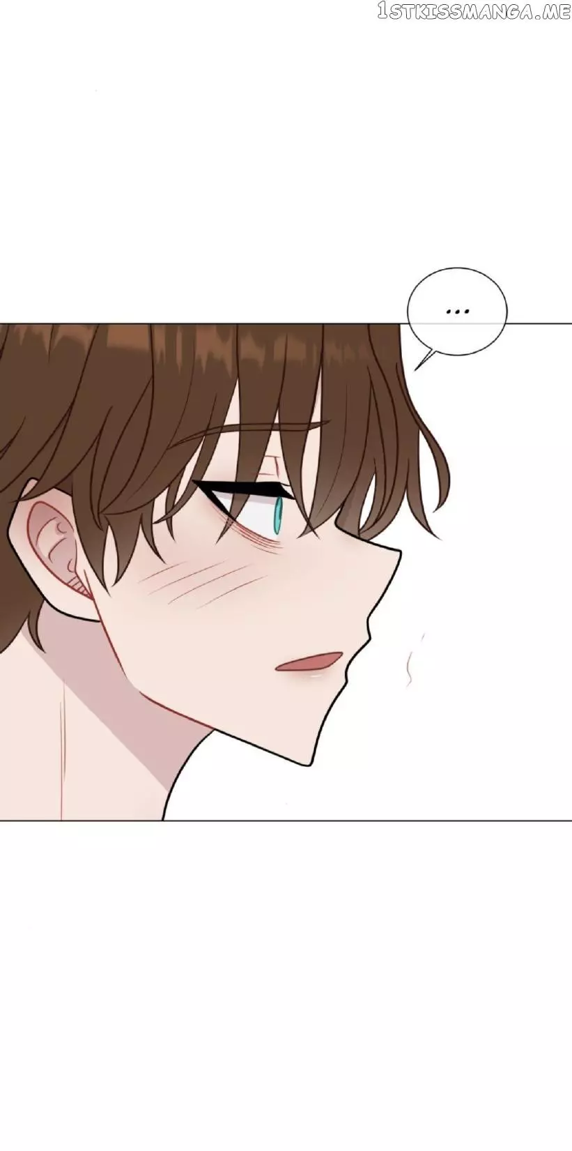 Boy Girlfriend Chapter 67 page 39