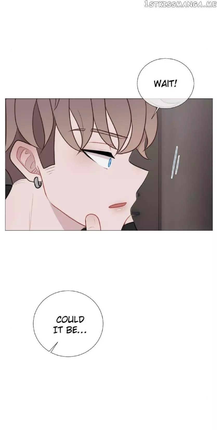 Boy Girlfriend Chapter 67 page 21