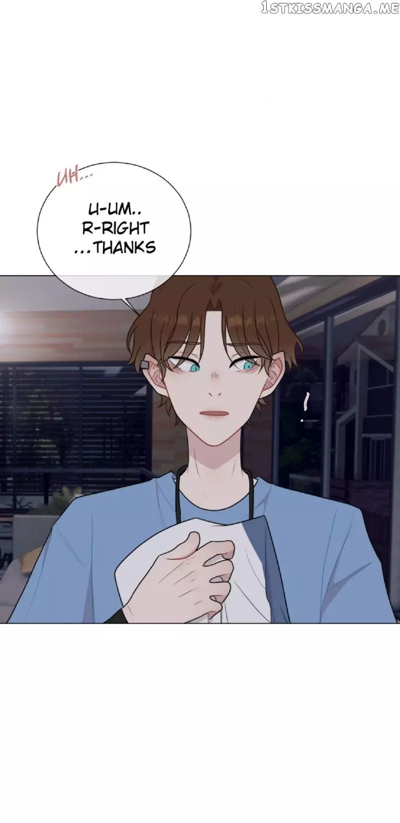 Boy Girlfriend Chapter 67 page 37
