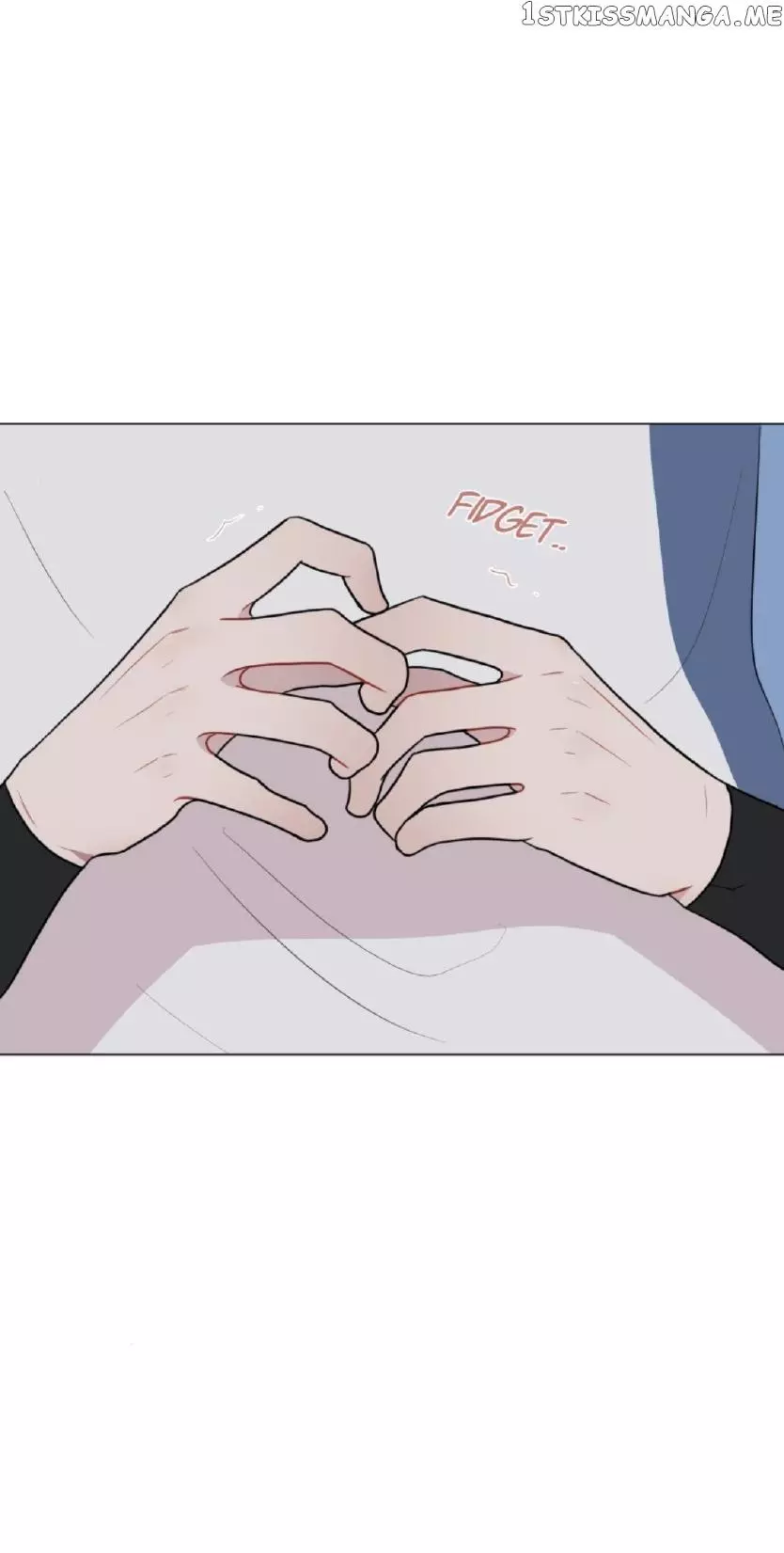 Boy Girlfriend Chapter 67 page 38