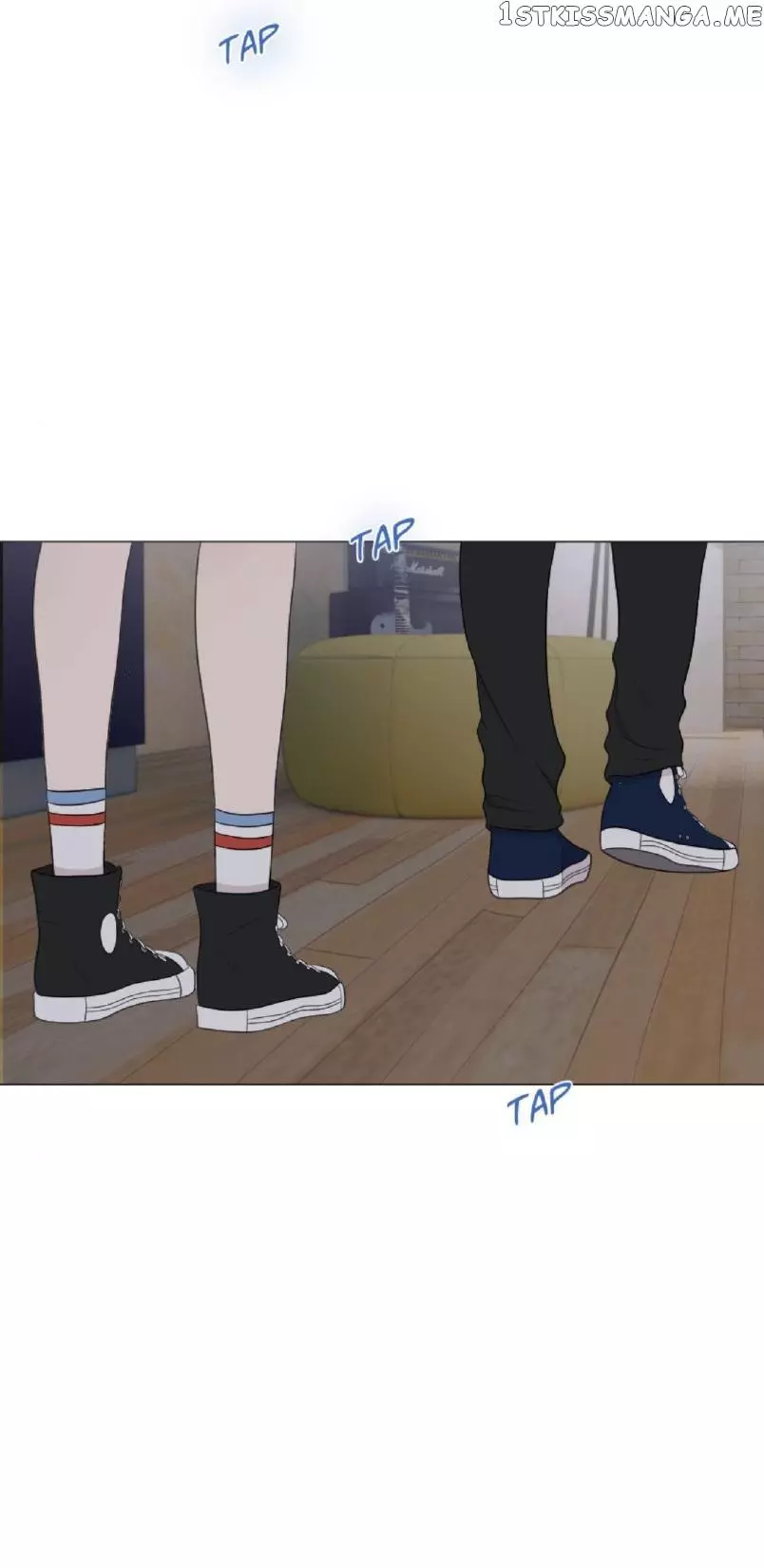 Boy Girlfriend Chapter 67 page 32
