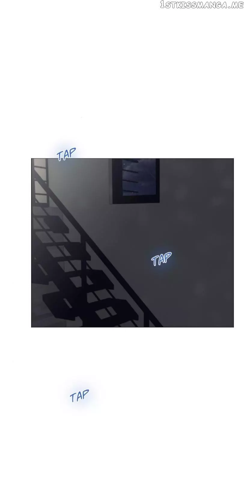 Boy Girlfriend Chapter 67 page 31