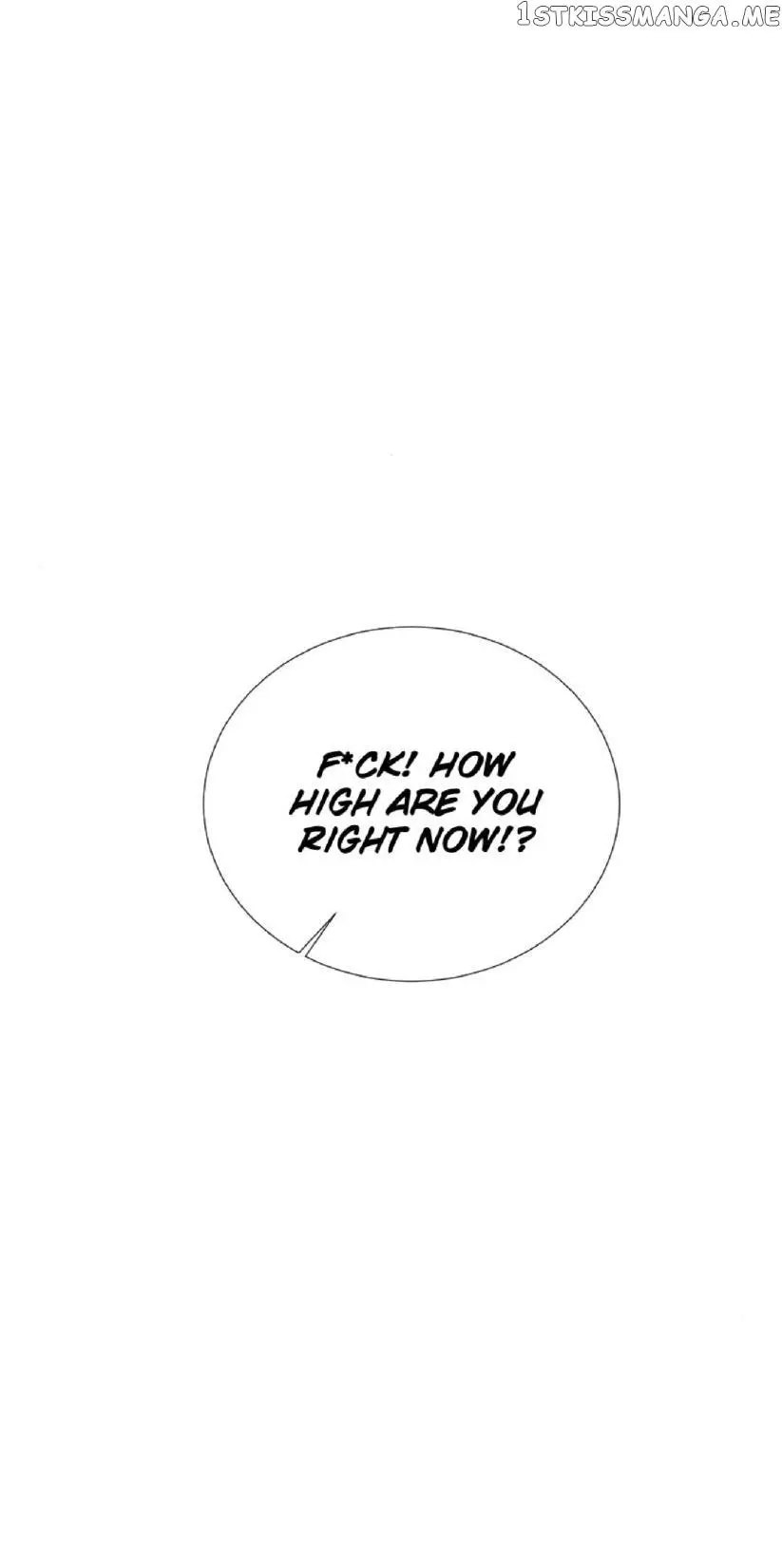 Boy Girlfriend Chapter 67 page 27