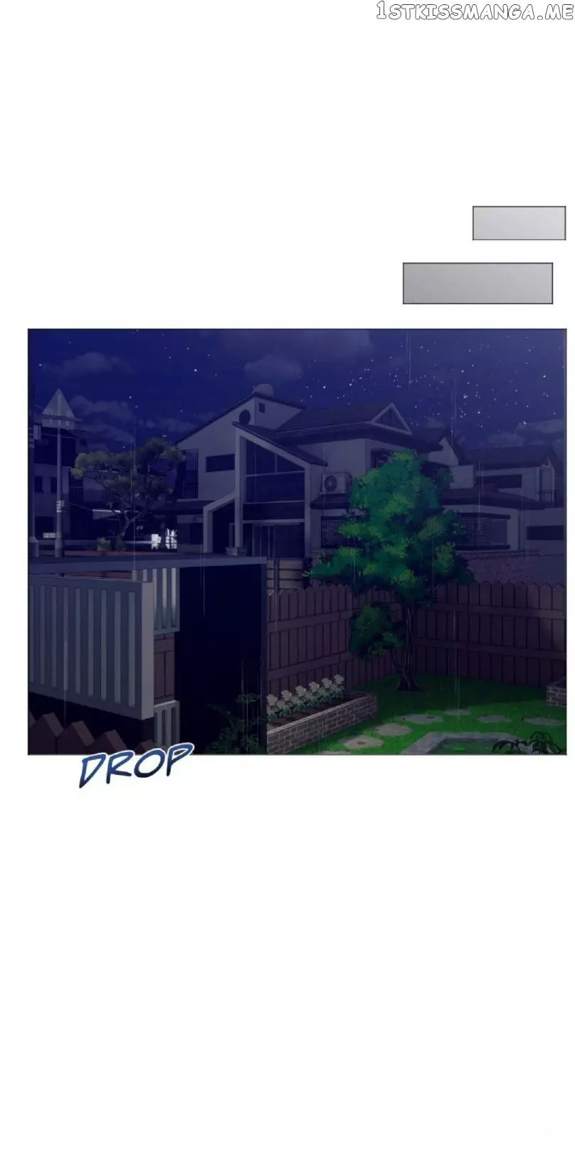 Boy Girlfriend Chapter 67 page 28