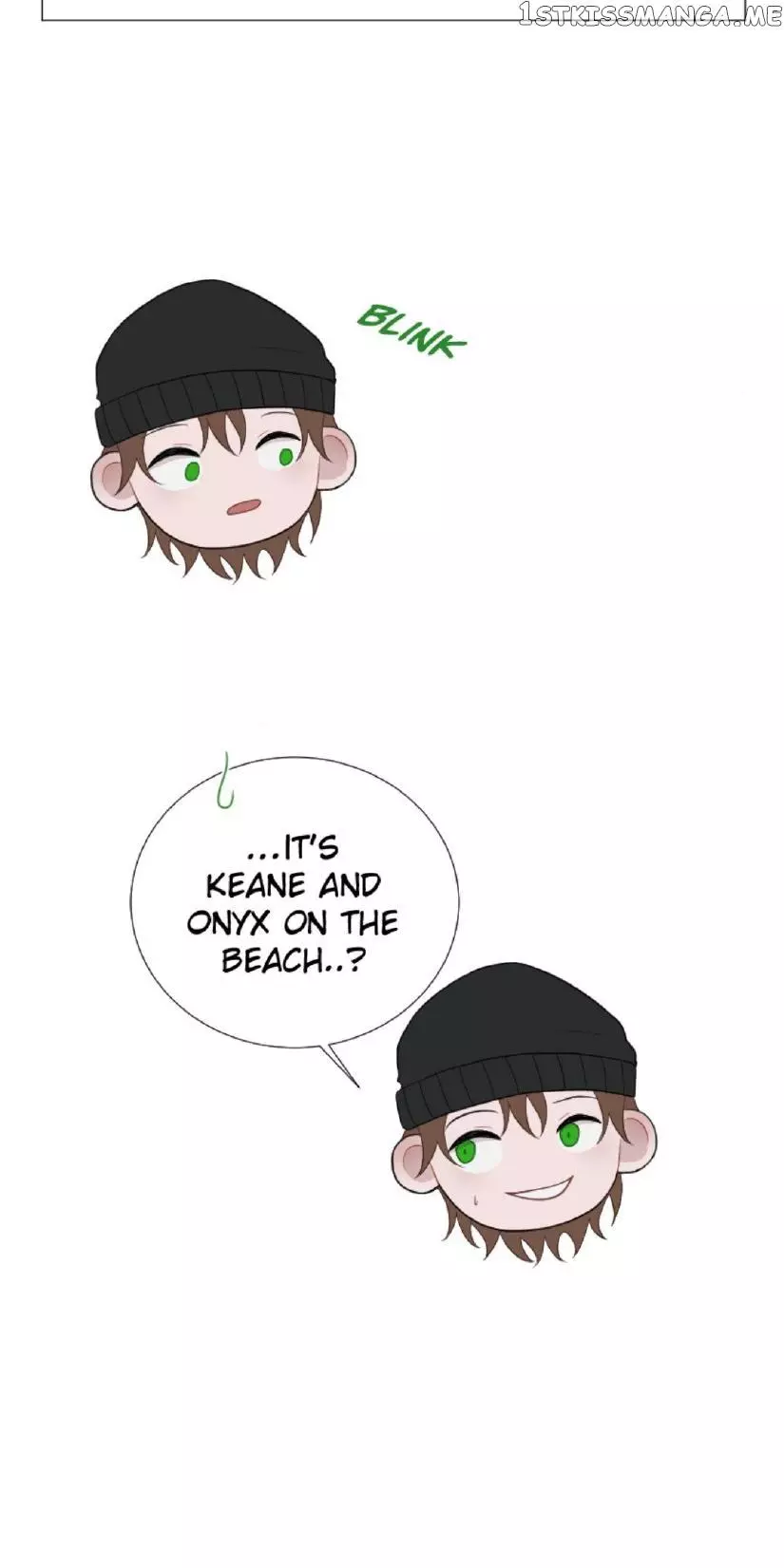Boy Girlfriend Chapter 67 page 13