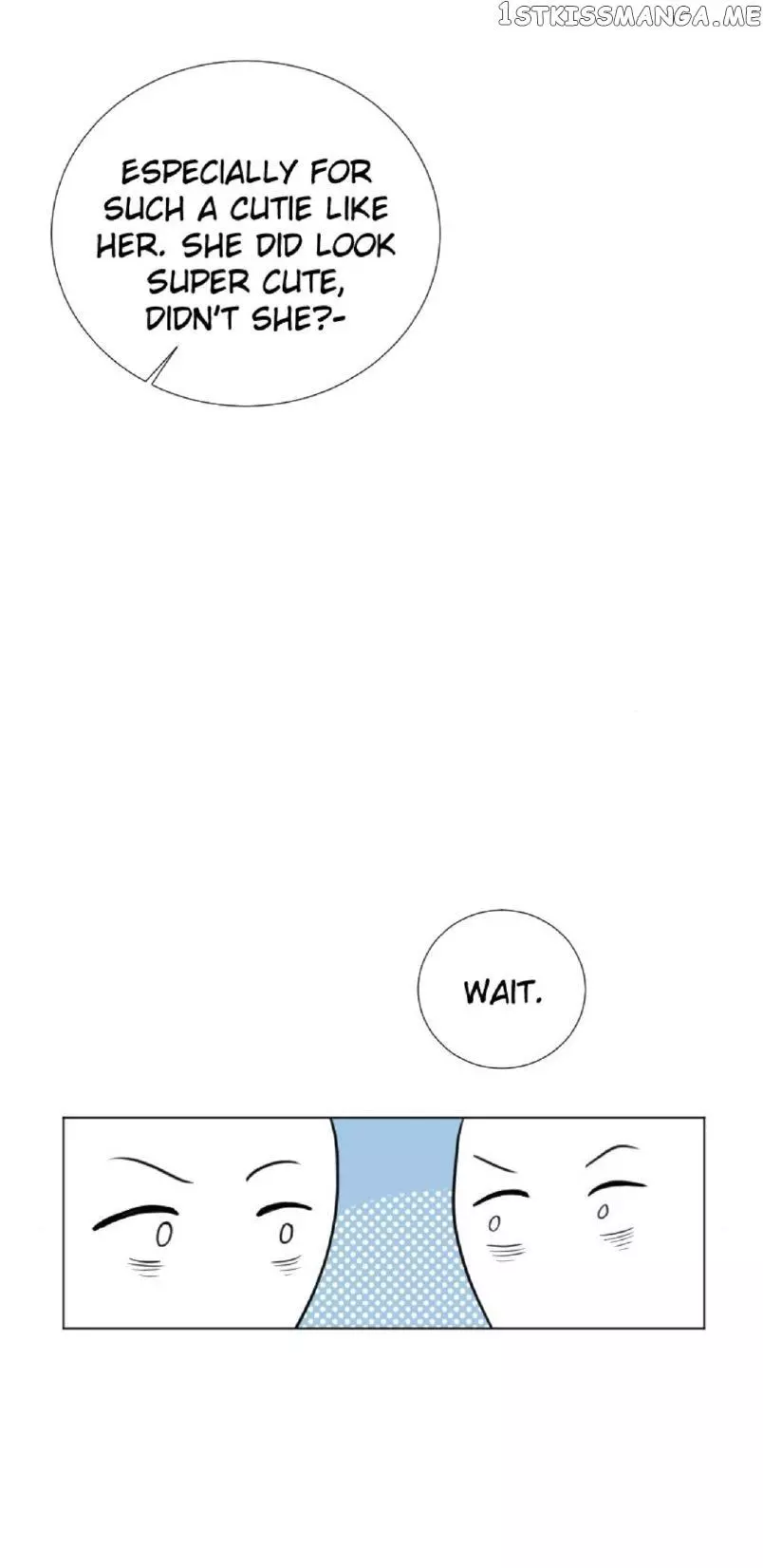 Boy Girlfriend Chapter 67 page 25