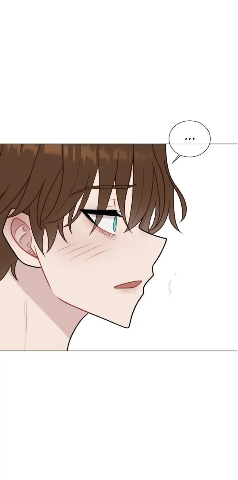 Boy Girlfriend Chapter 68 page 2